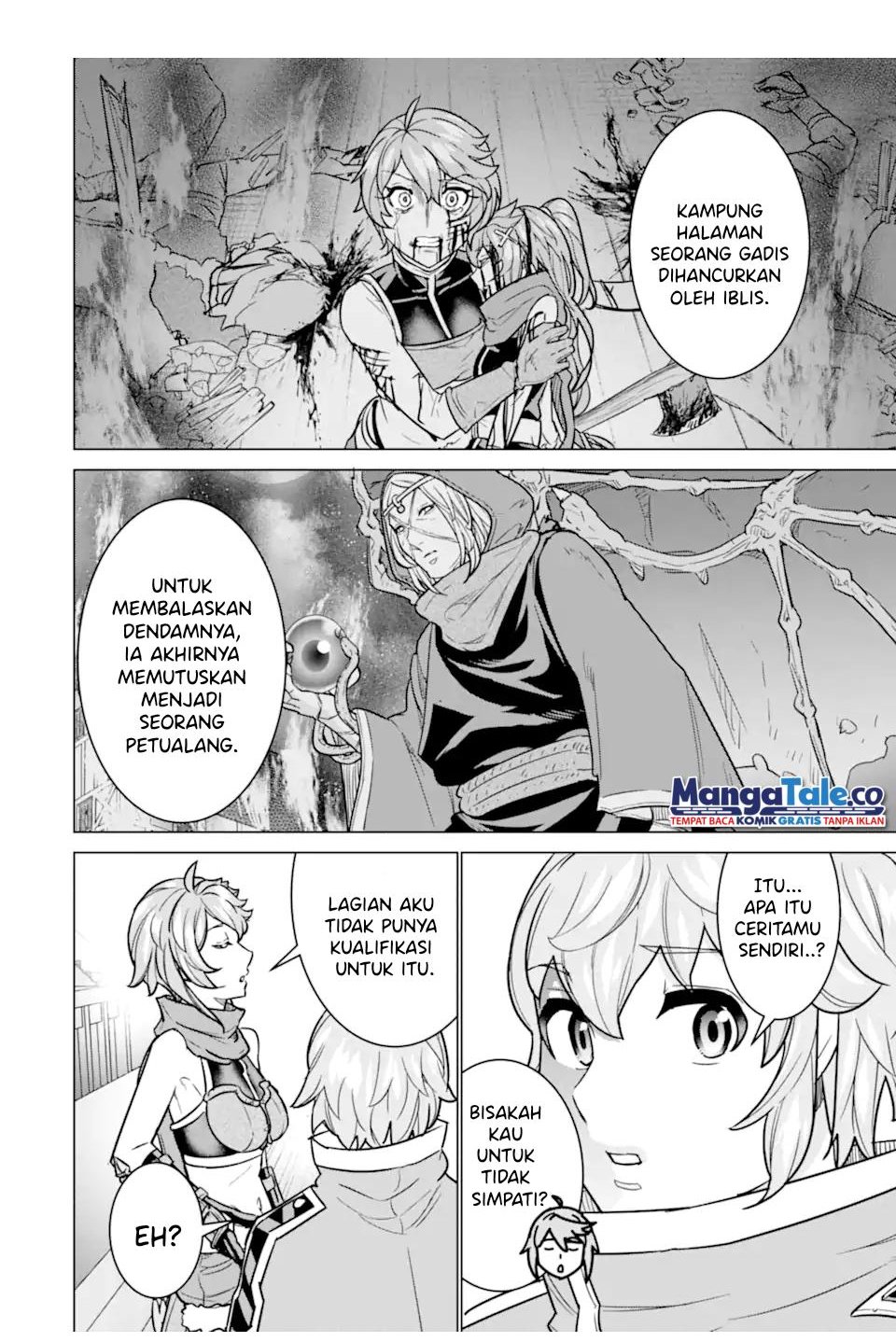 Chapter 8 - halaman 14