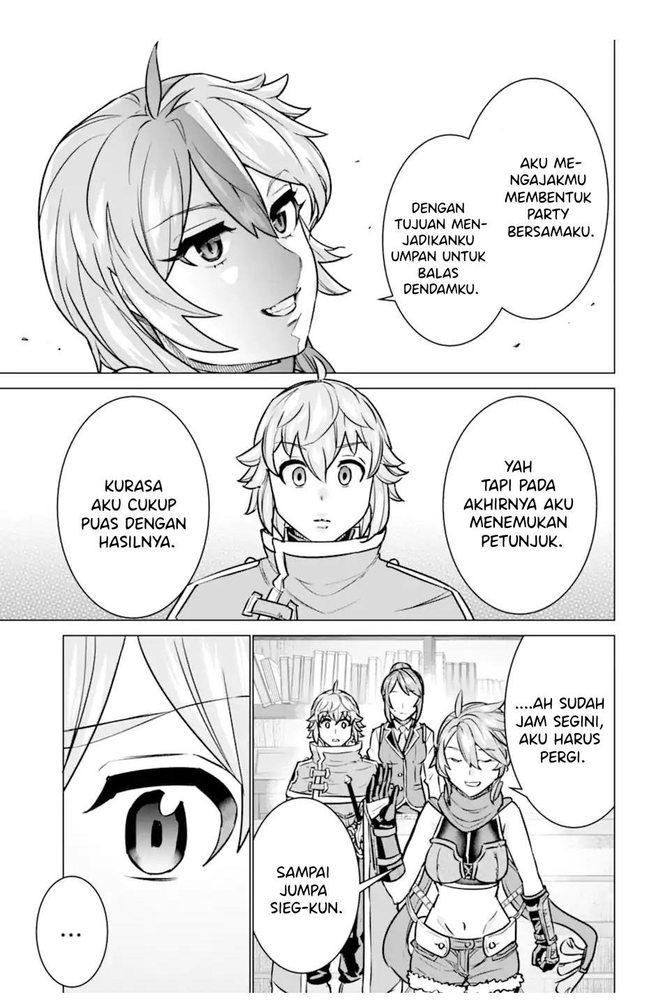 Chapter 8 - halaman 15