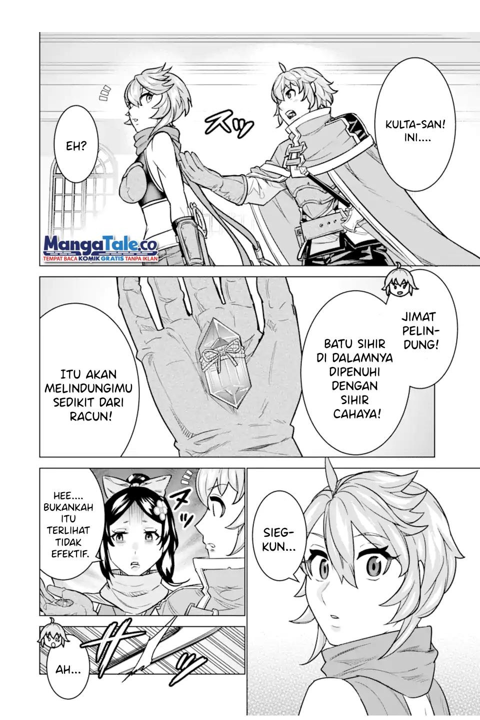 Chapter 8 - halaman 16