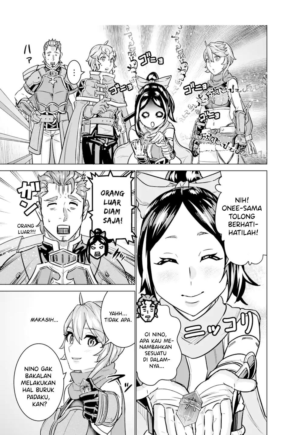 Chapter 8 - halaman 17