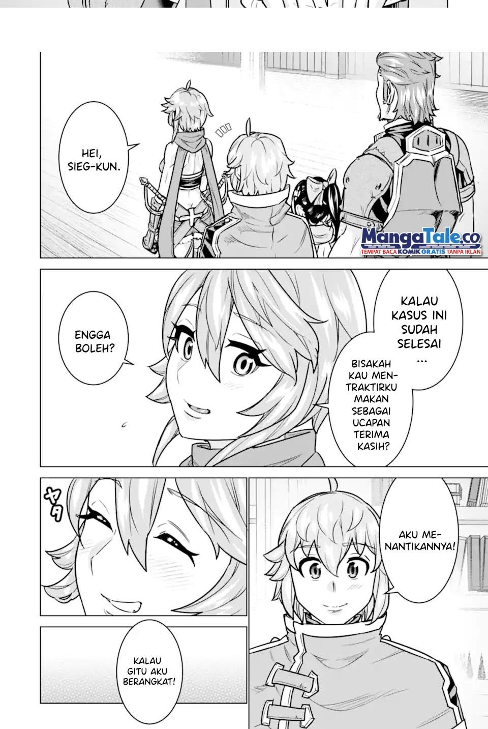 Chapter 8 - halaman 18