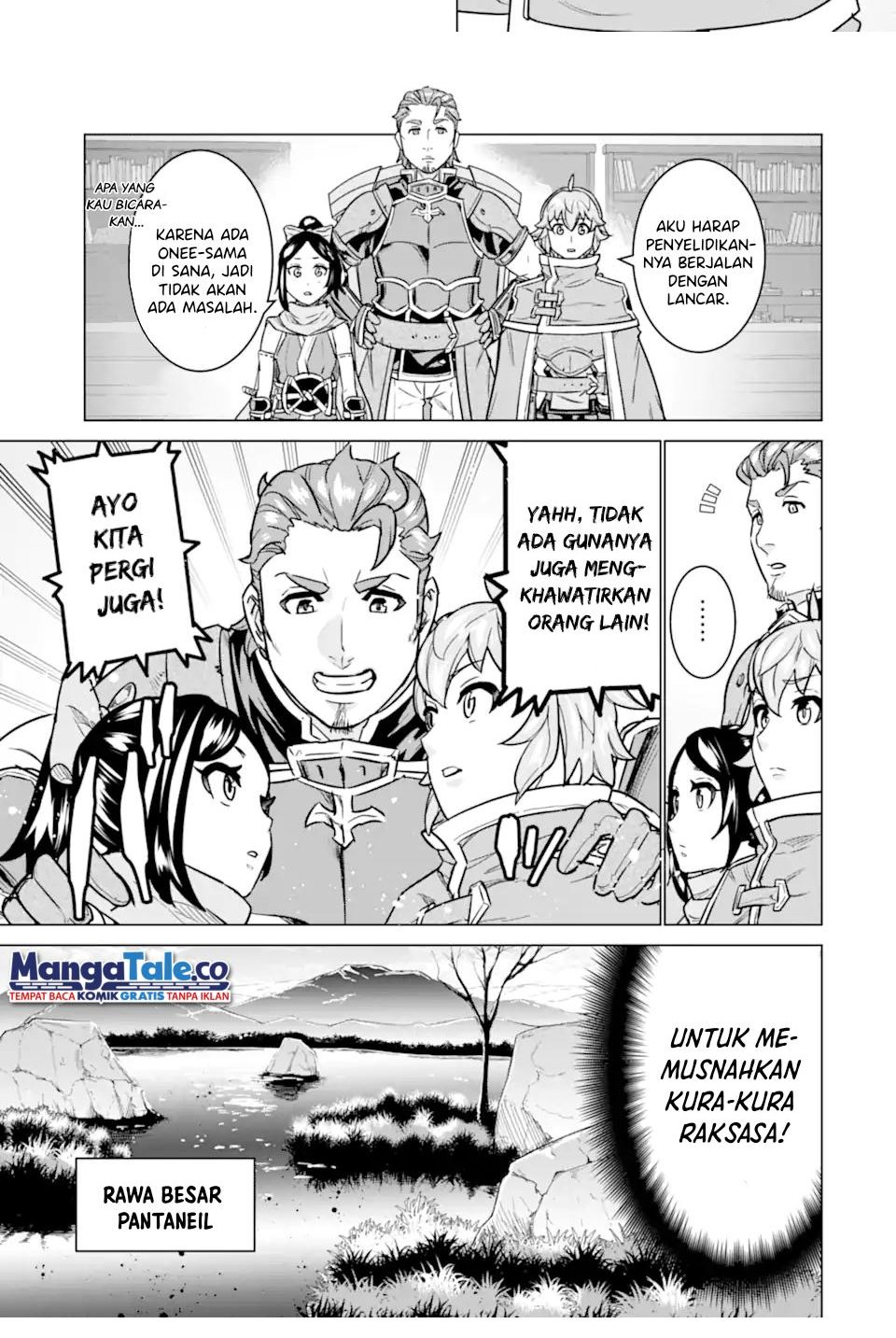 Chapter 8 - halaman 19