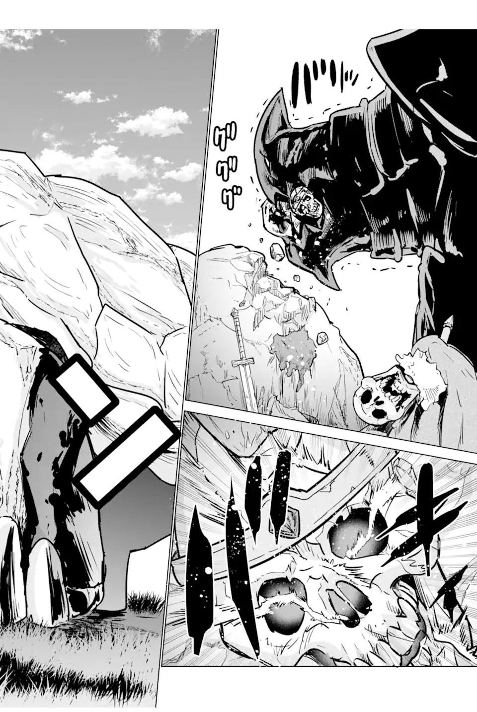 Chapter 8 - halaman 20