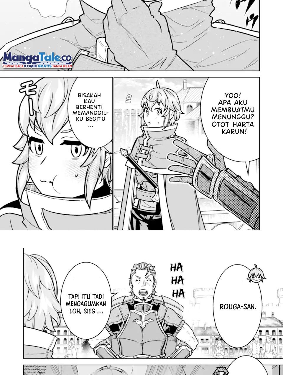 Chapter 8 - halaman 3