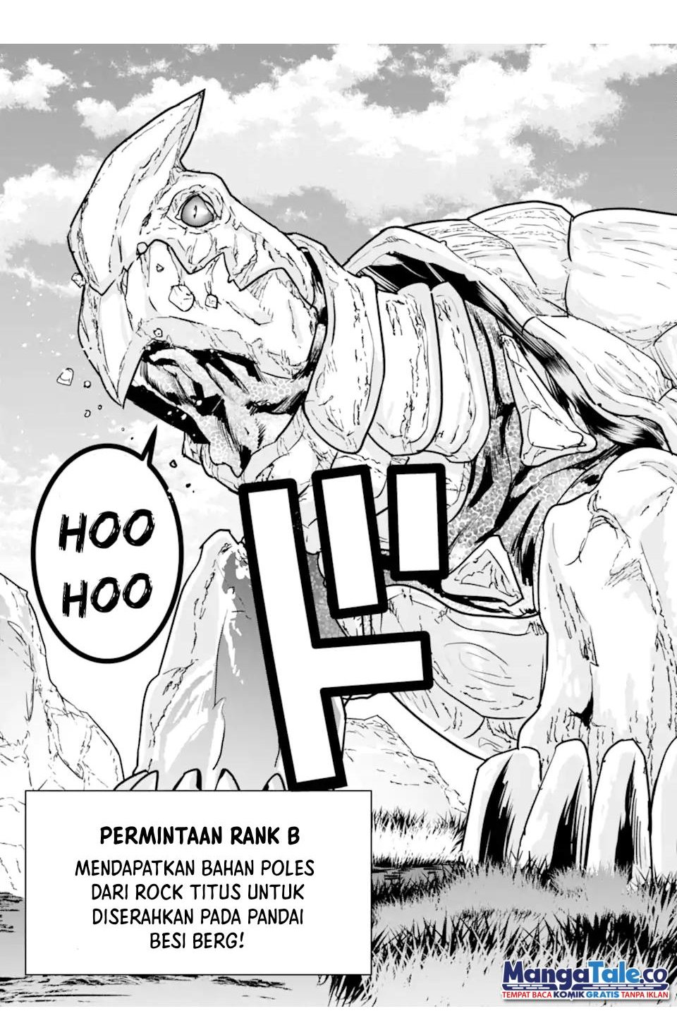 Chapter 8 - halaman 21