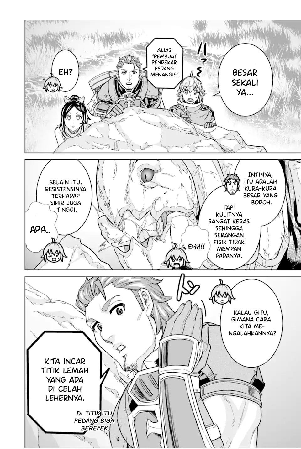 Chapter 8 - halaman 22