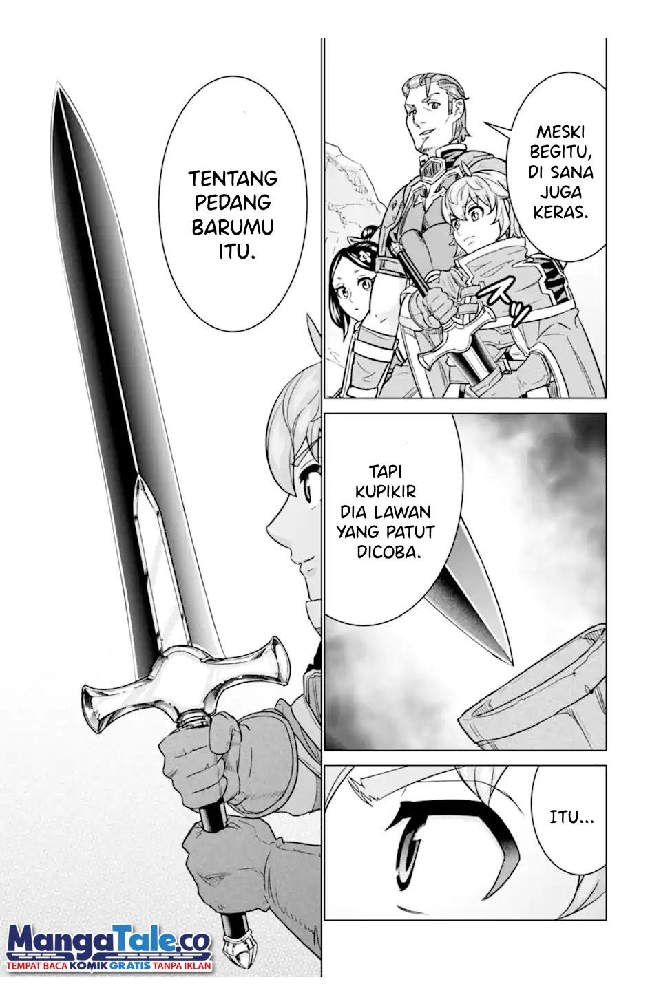 Chapter 8 - halaman 23