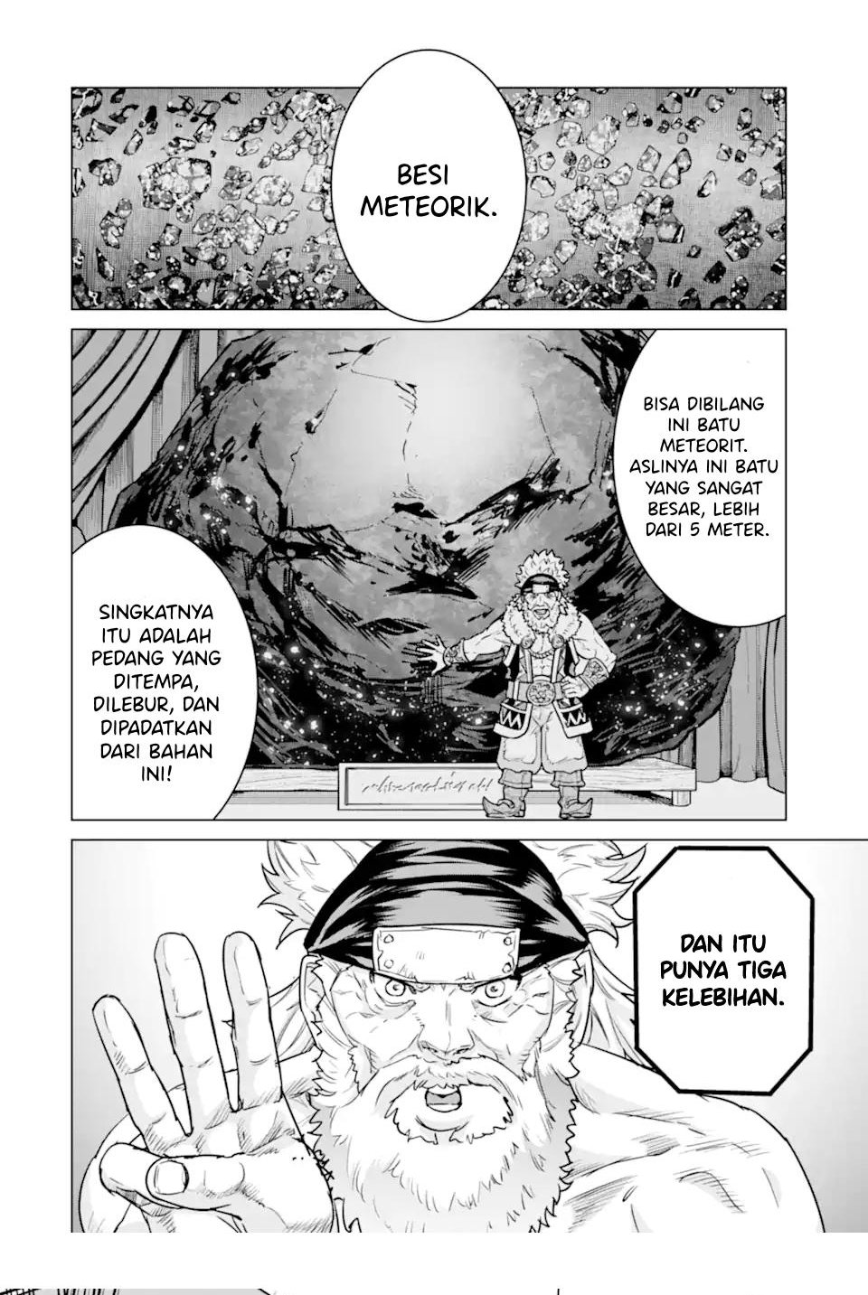Chapter 8 - halaman 24