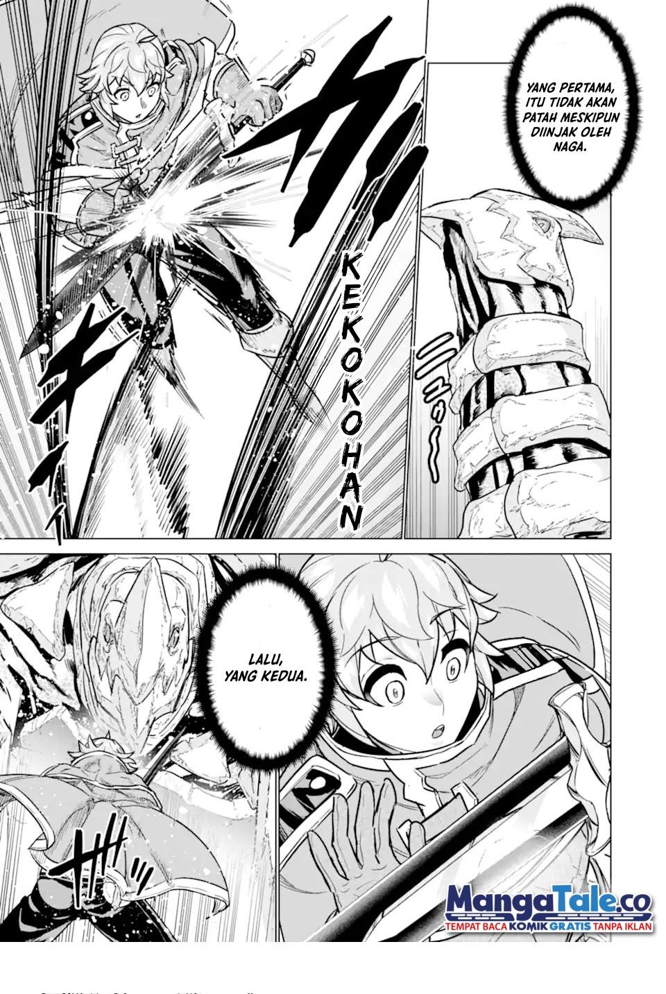 Chapter 8 - halaman 25