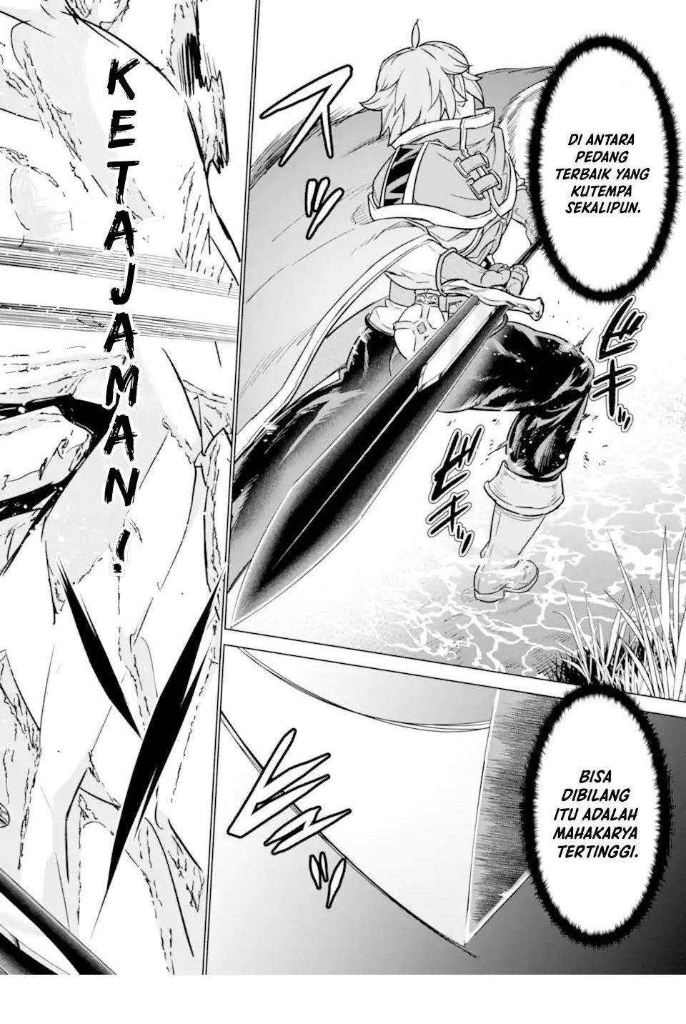 Chapter 8 - halaman 26