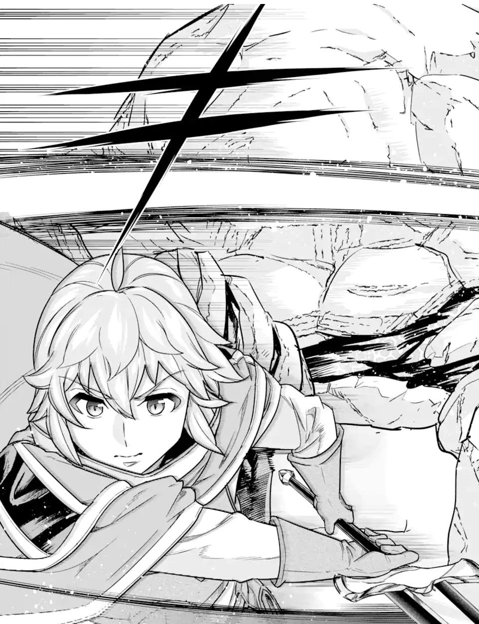 Chapter 8 - halaman 27