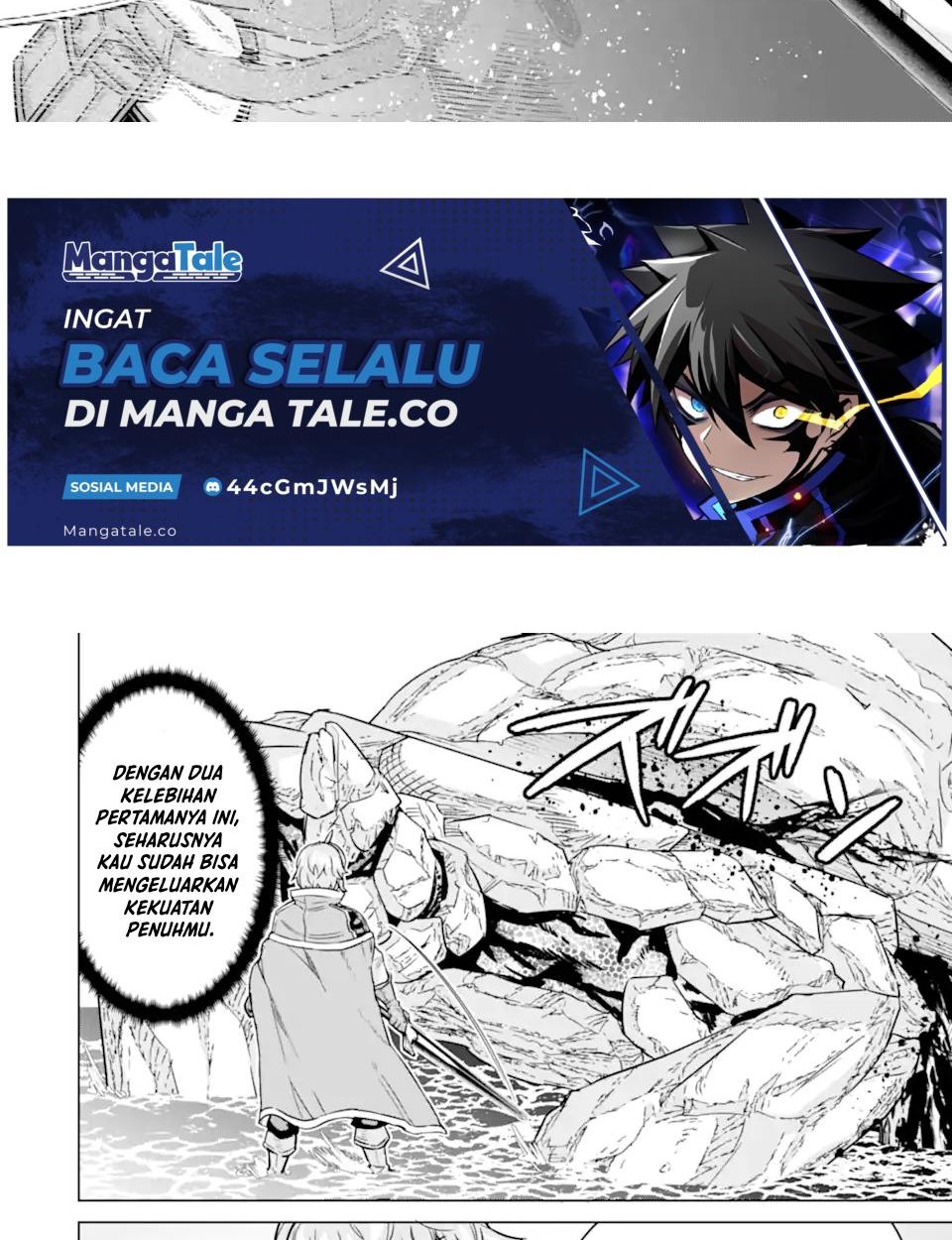 Chapter 8 - halaman 28