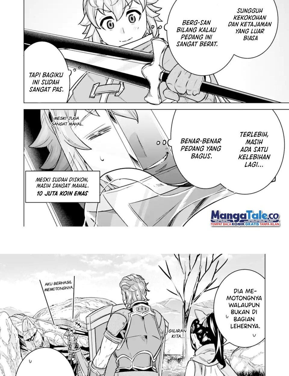 Chapter 8 - halaman 29