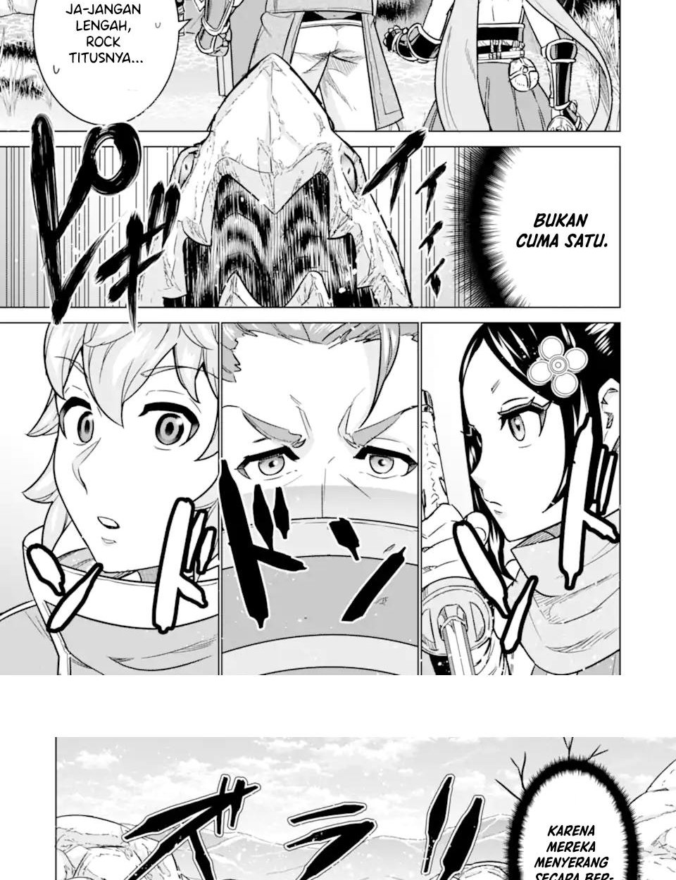 Chapter 8 - halaman 30