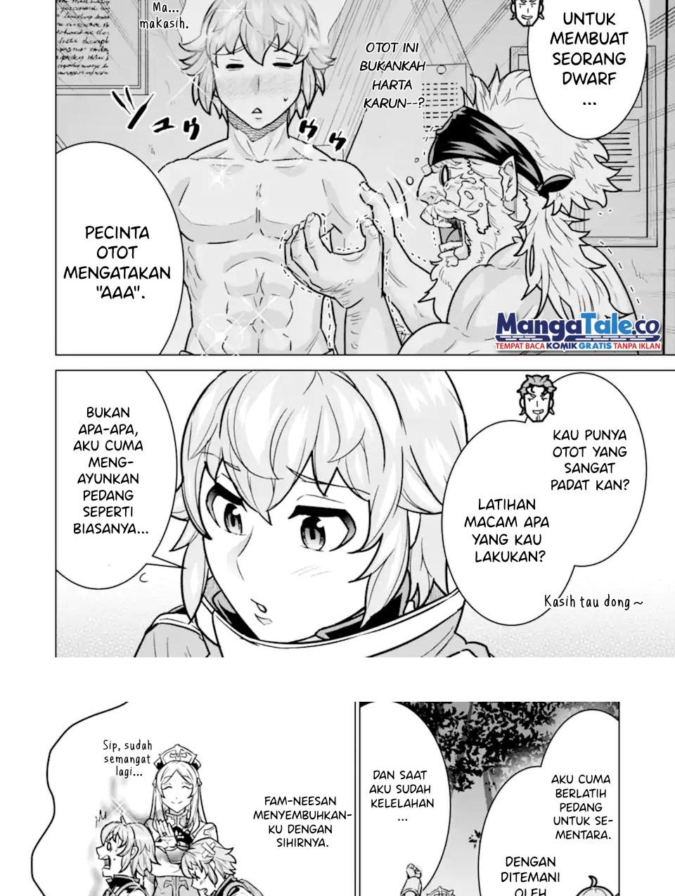 Chapter 8 - halaman 4