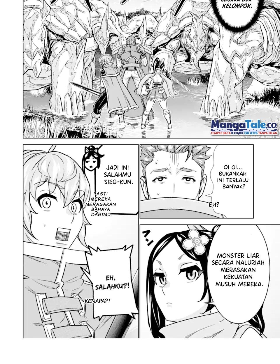 Chapter 8 - halaman 31