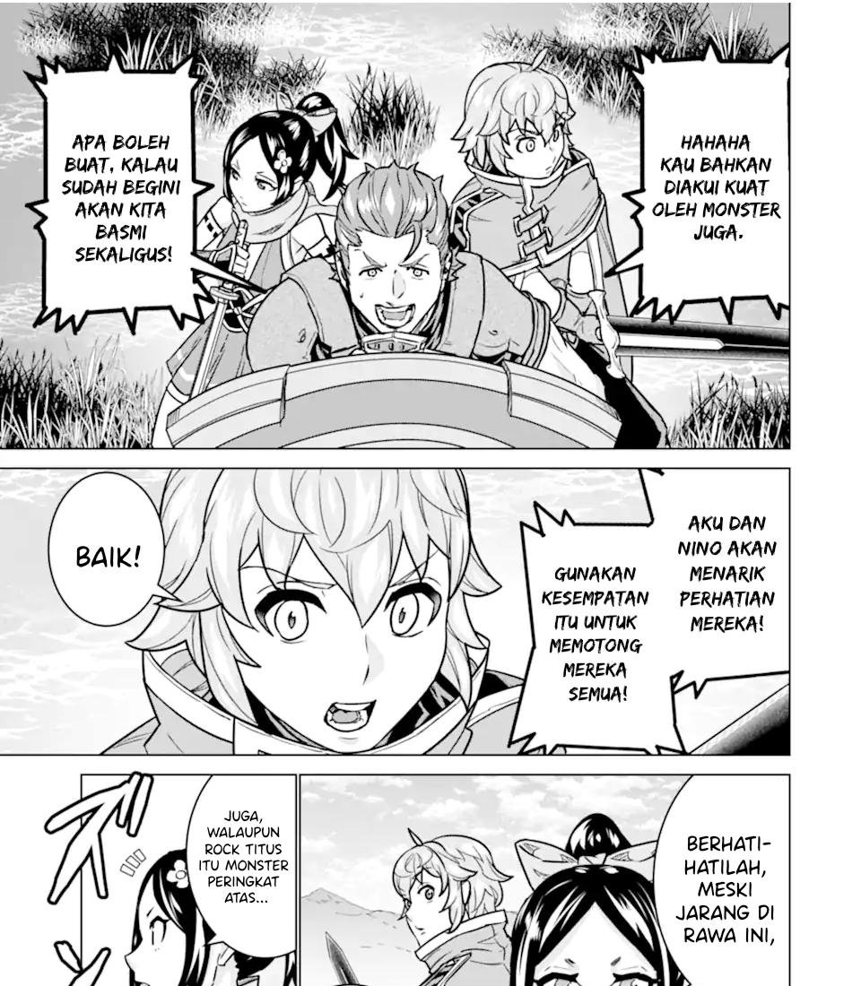 Chapter 8 - halaman 32