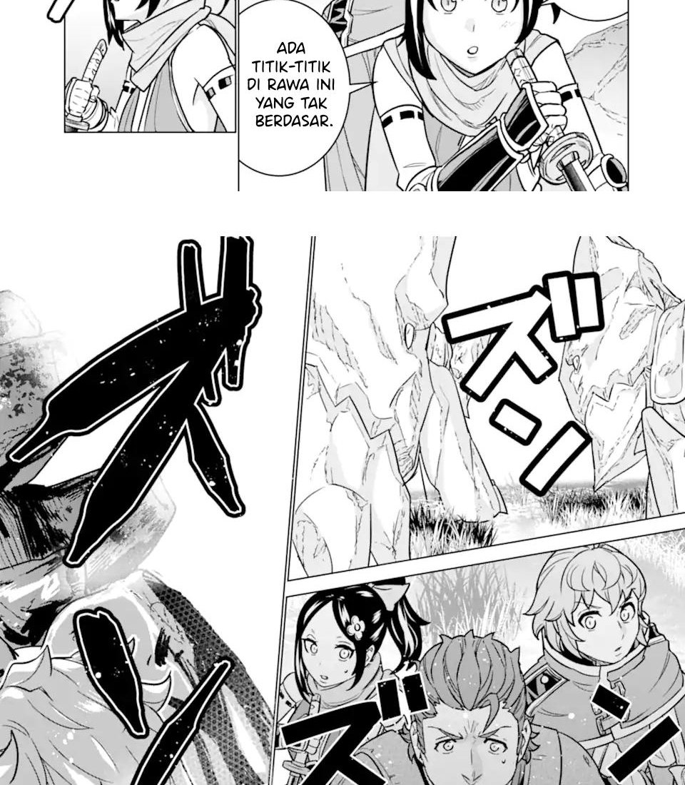 Chapter 8 - halaman 33