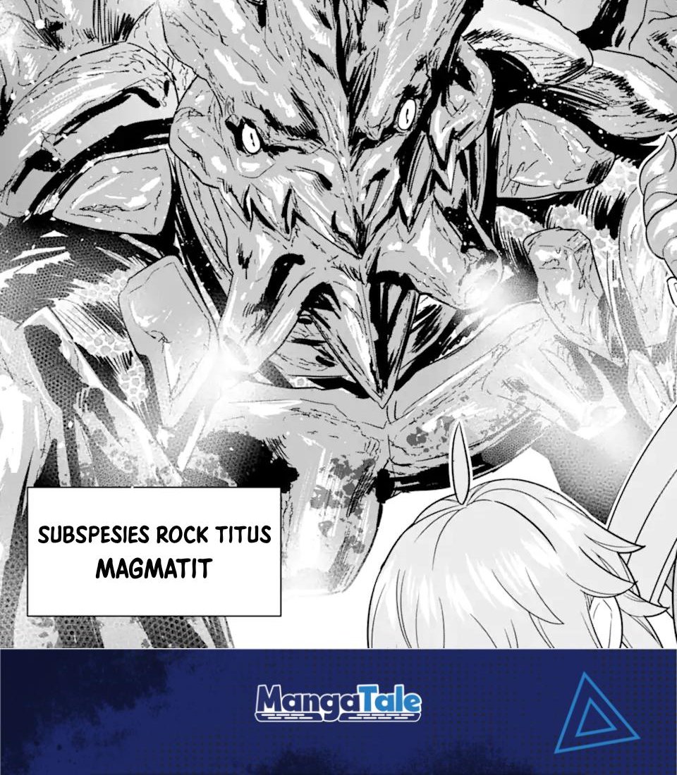 Chapter 8 - halaman 35