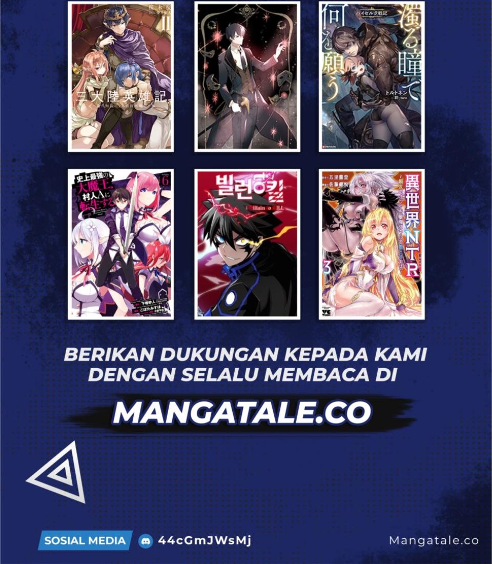 Chapter 8 - halaman 36