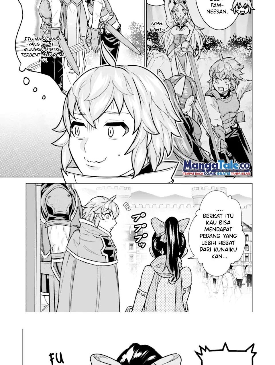 Chapter 8 - halaman 5