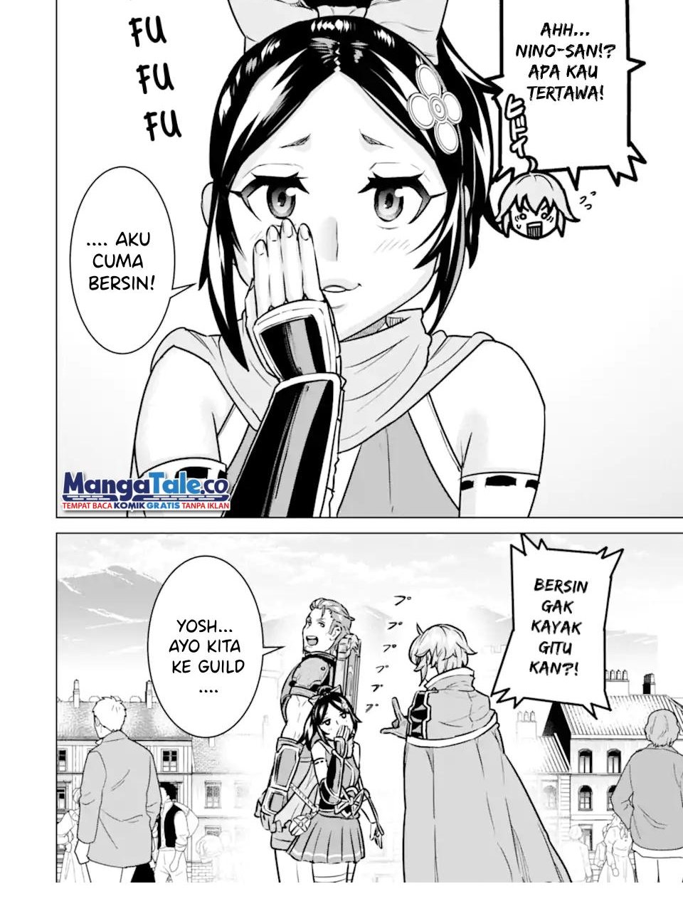 Chapter 8 - halaman 6
