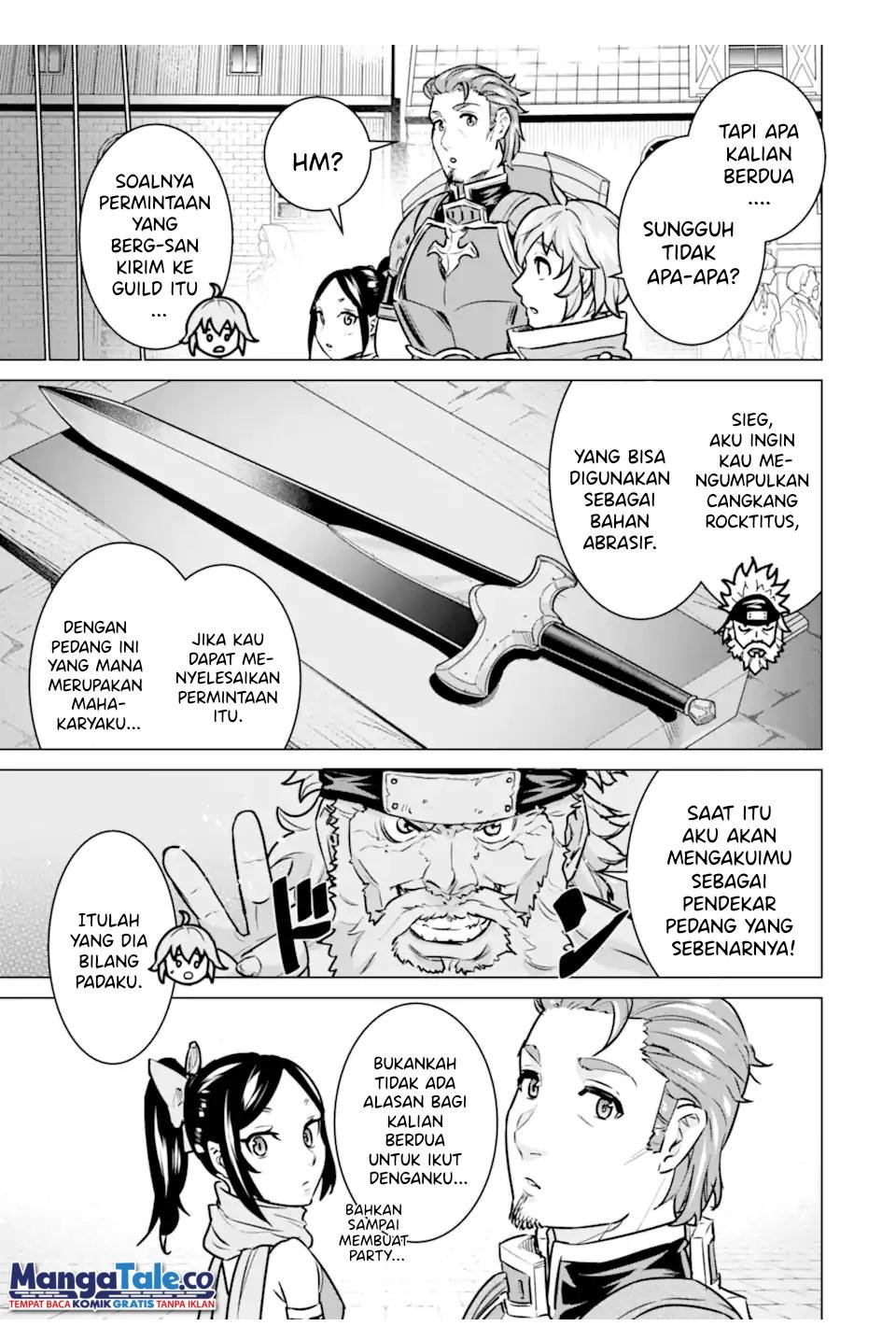 Chapter 8 - halaman 7