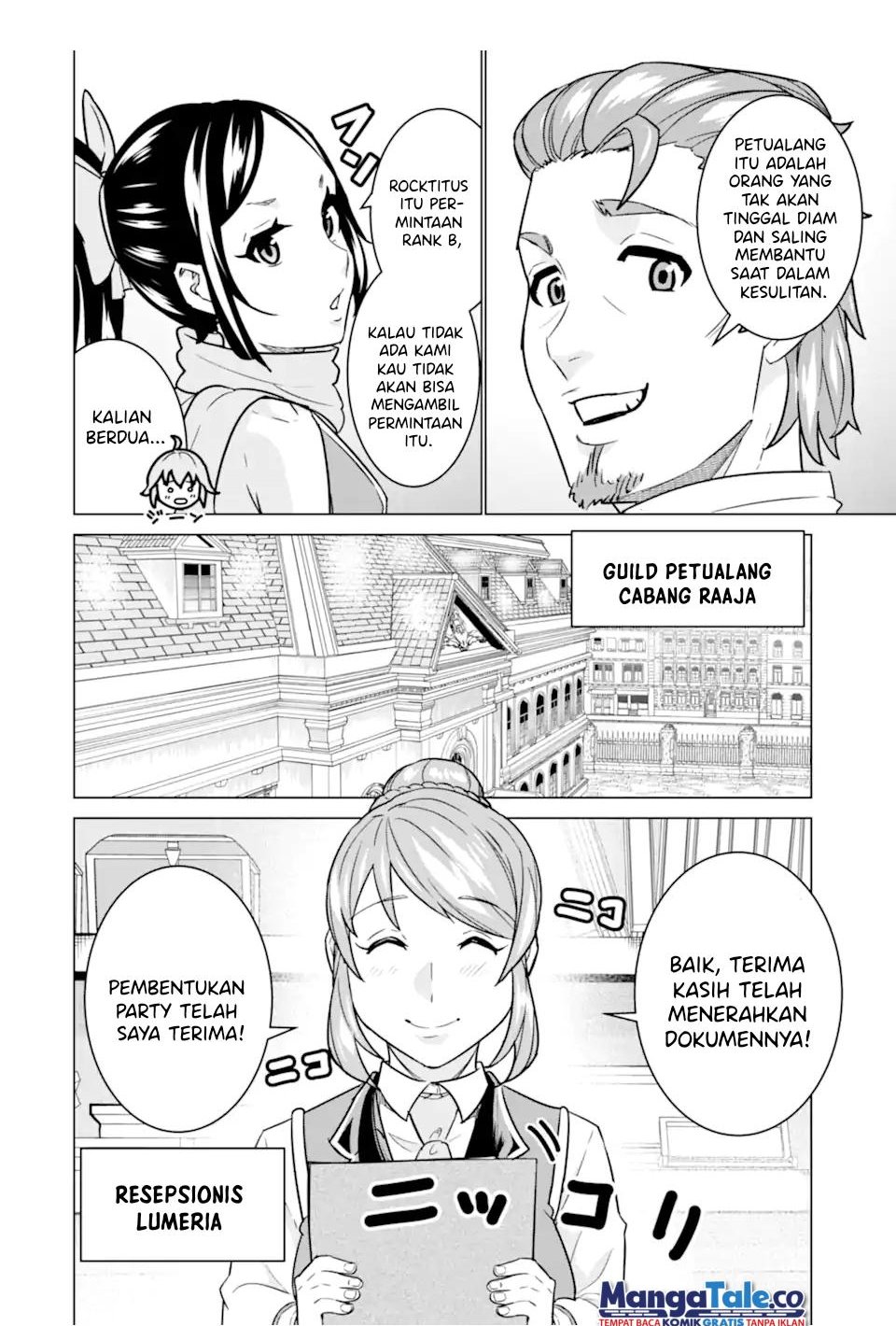 Chapter 8 - halaman 8