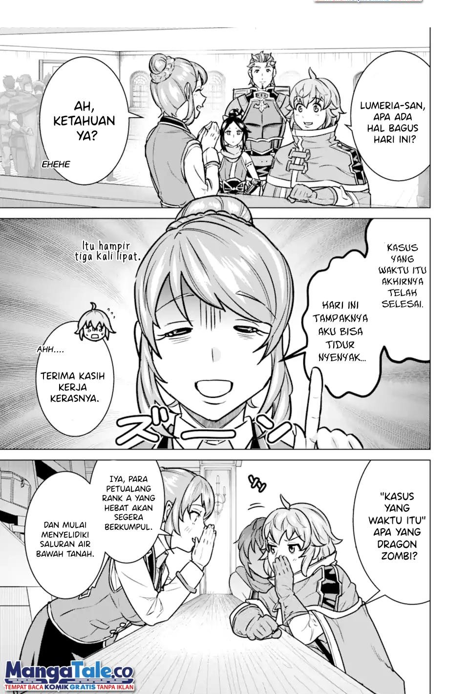 Chapter 8 - halaman 9