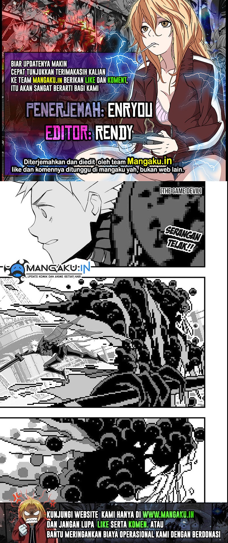 Chapter 12 - halaman 2