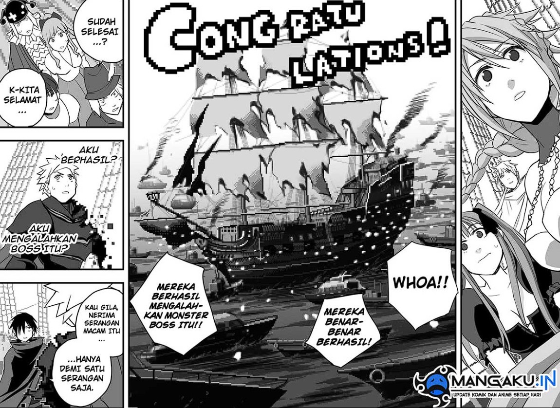 Chapter 12 - halaman 3