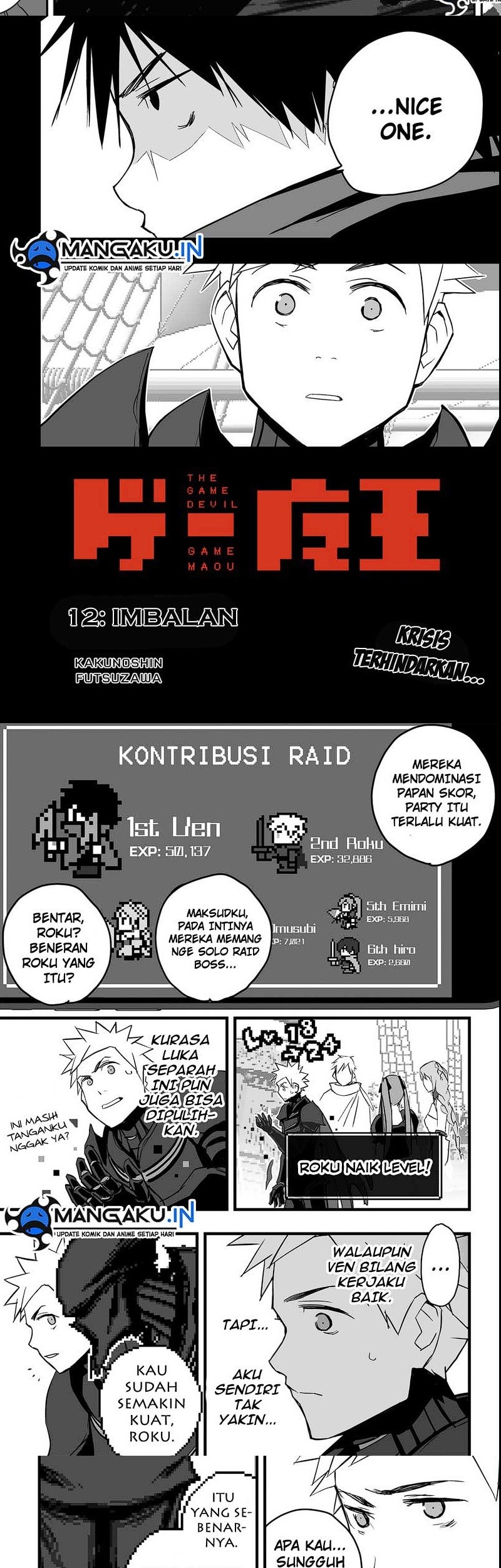 Chapter 12 - halaman 4