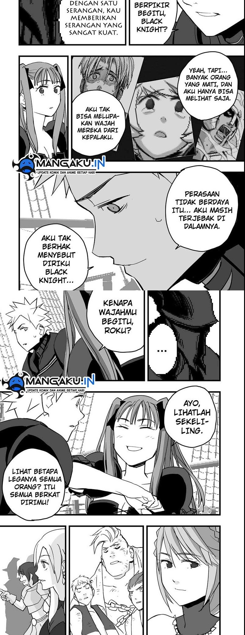 Chapter 12 - halaman 5