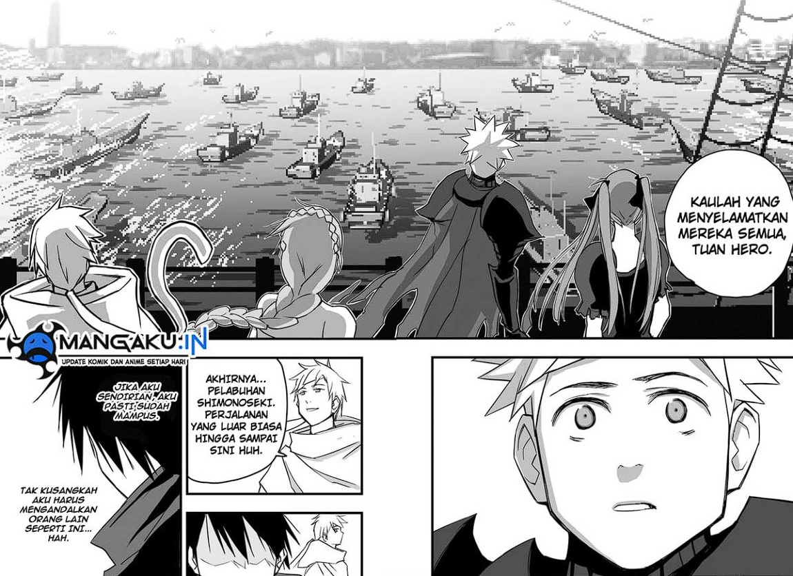 Chapter 12 - halaman 6