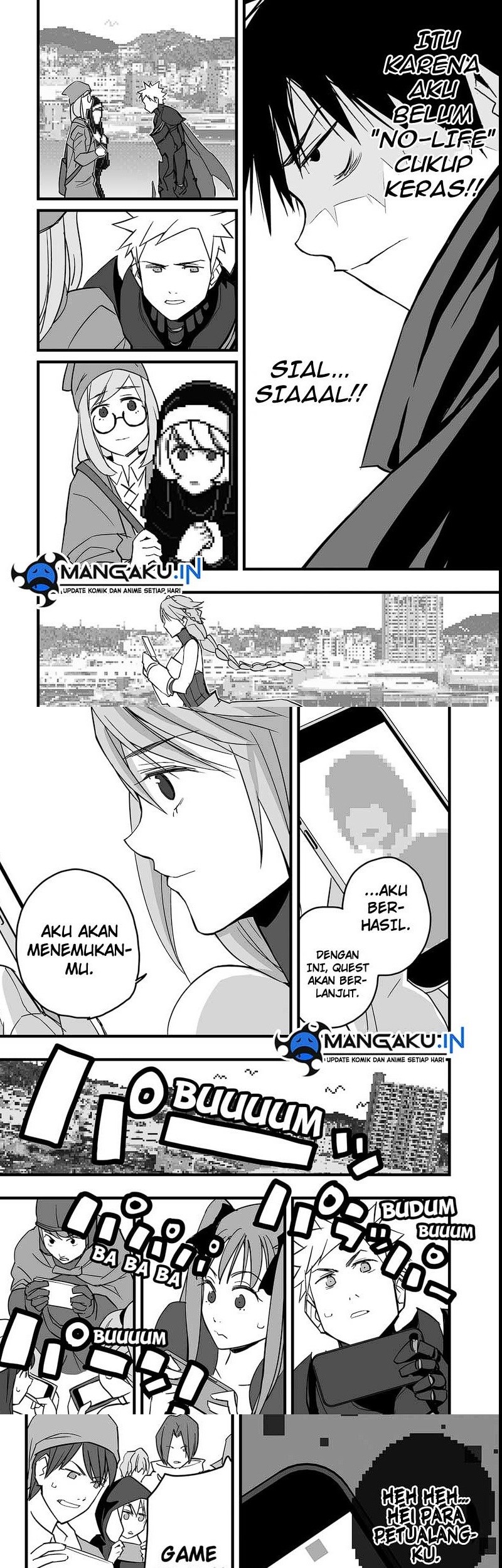 Chapter 12 - halaman 7
