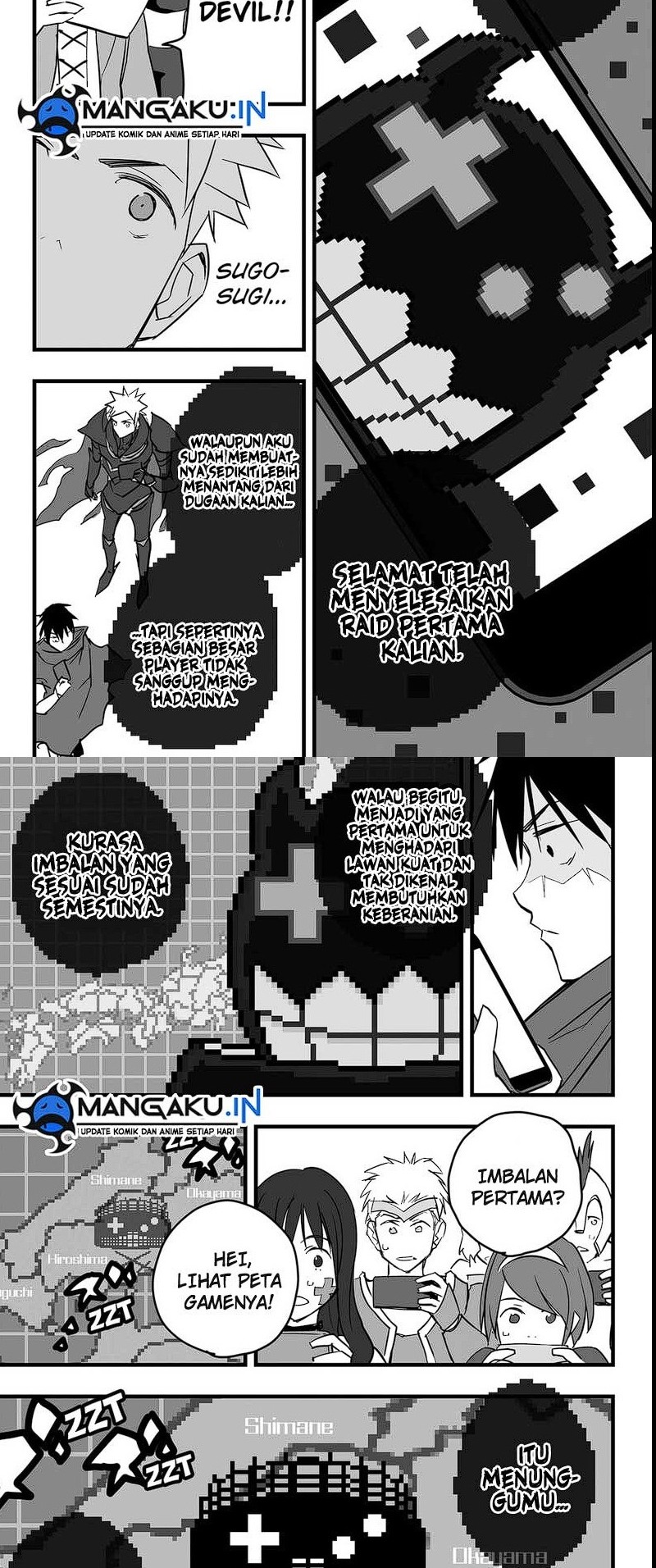 Chapter 12 - halaman 8