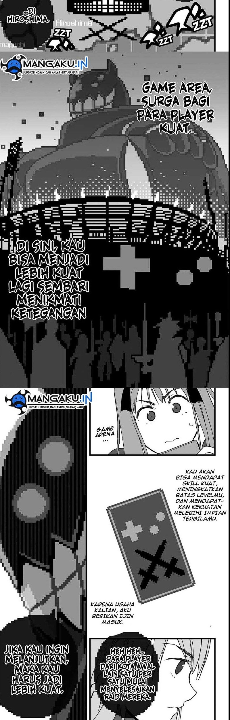 Chapter 12 - halaman 9