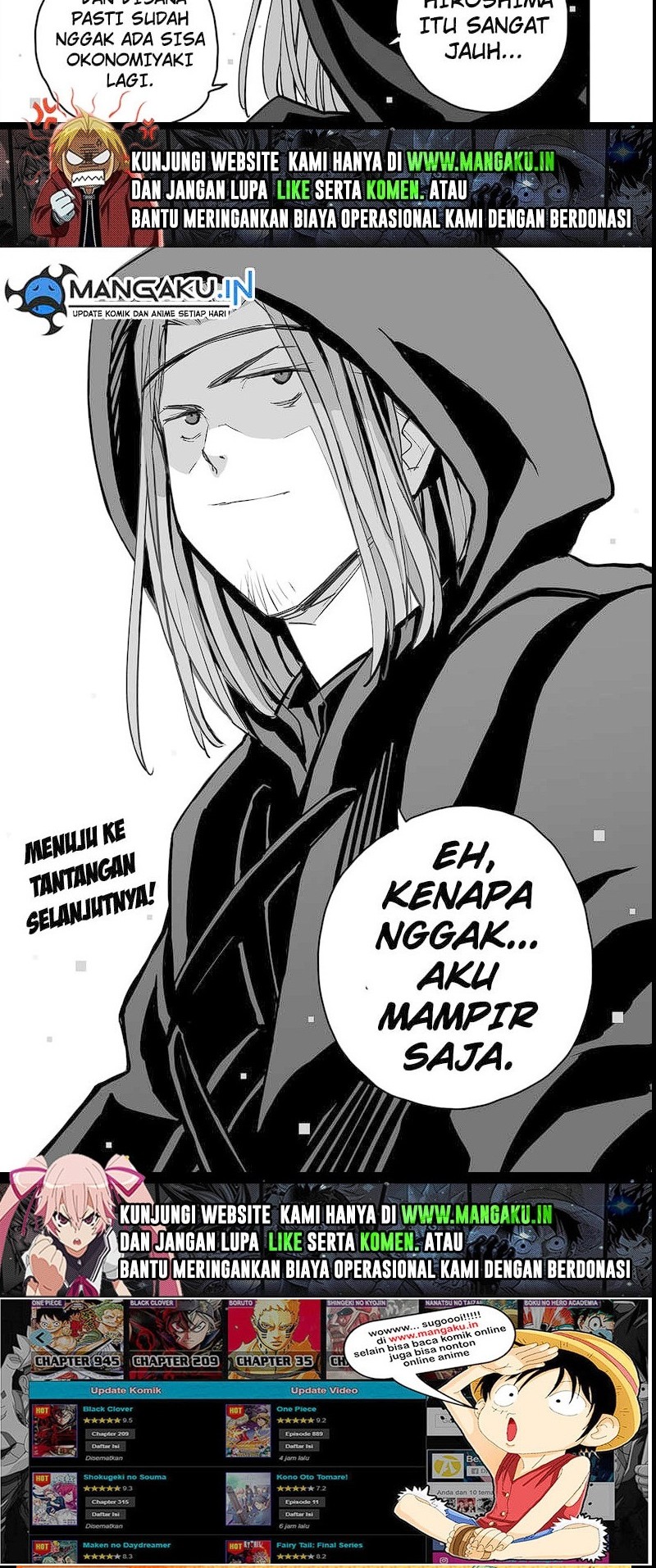Chapter 12 - halaman 12