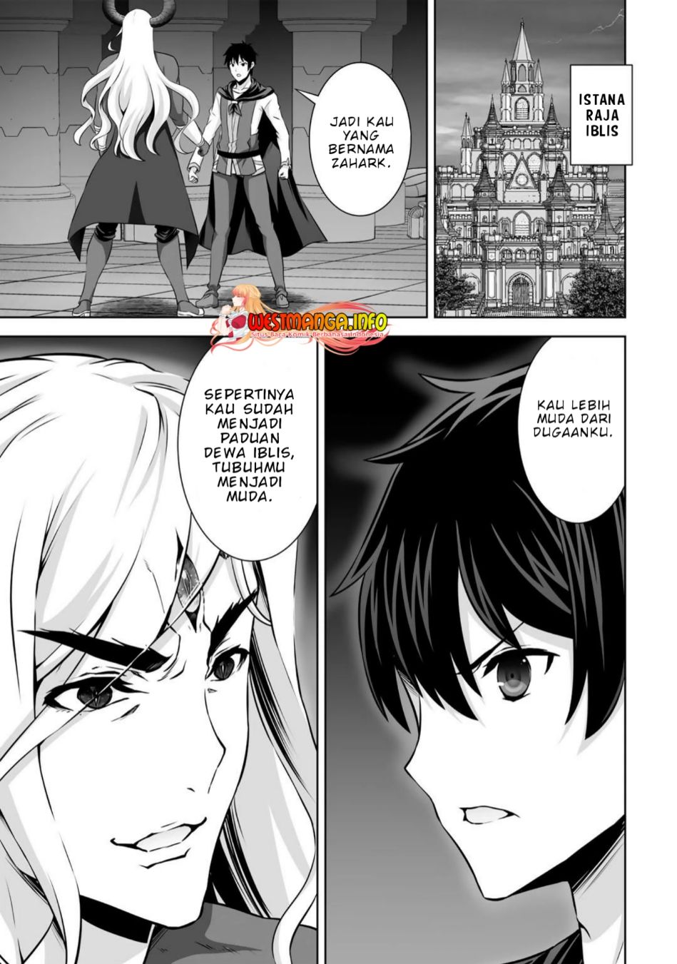 Chapter 26 - halaman 12