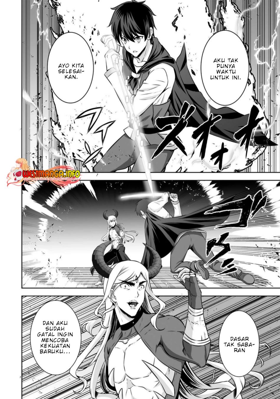 Chapter 26 - halaman 13