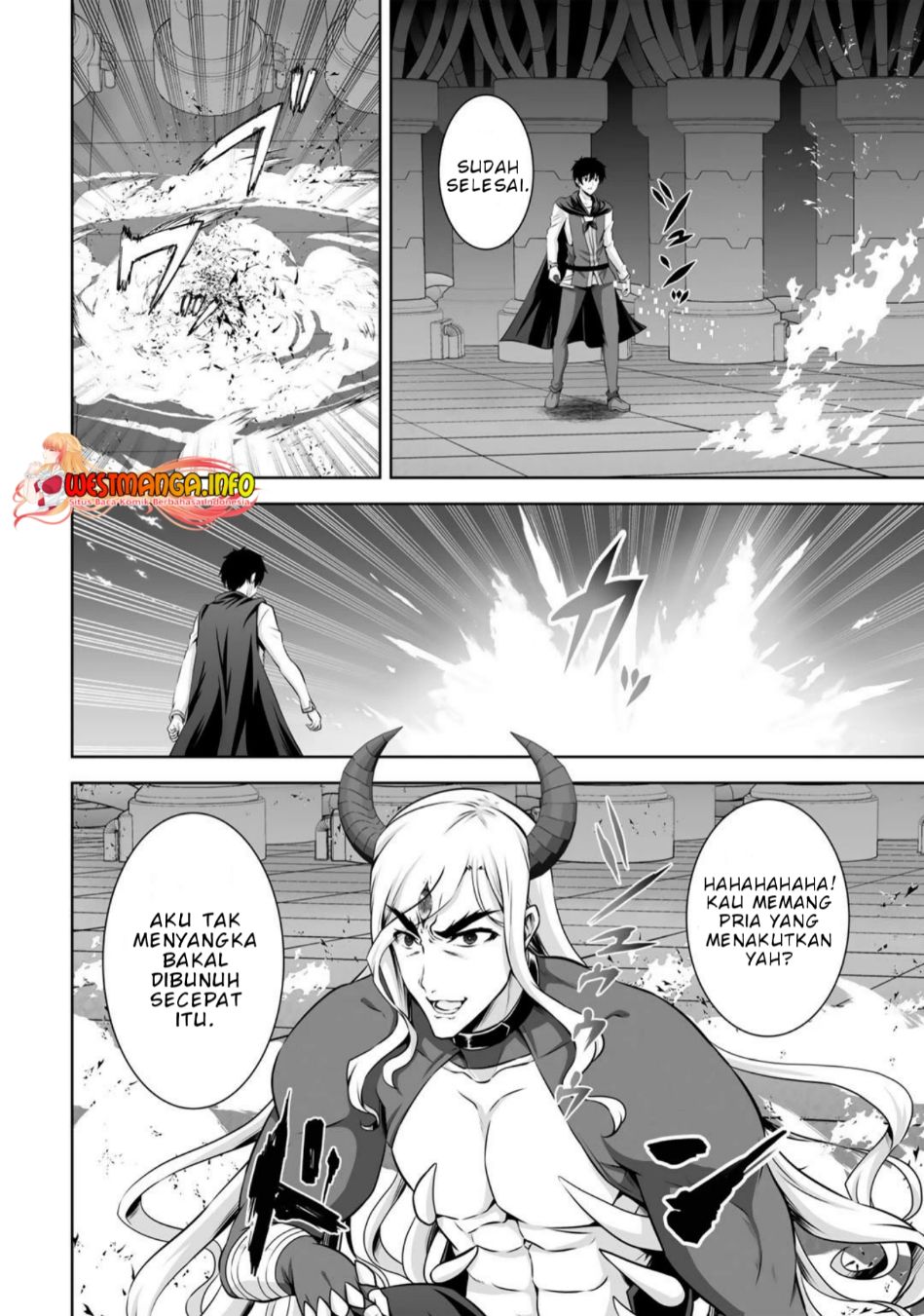 Chapter 26 - halaman 16