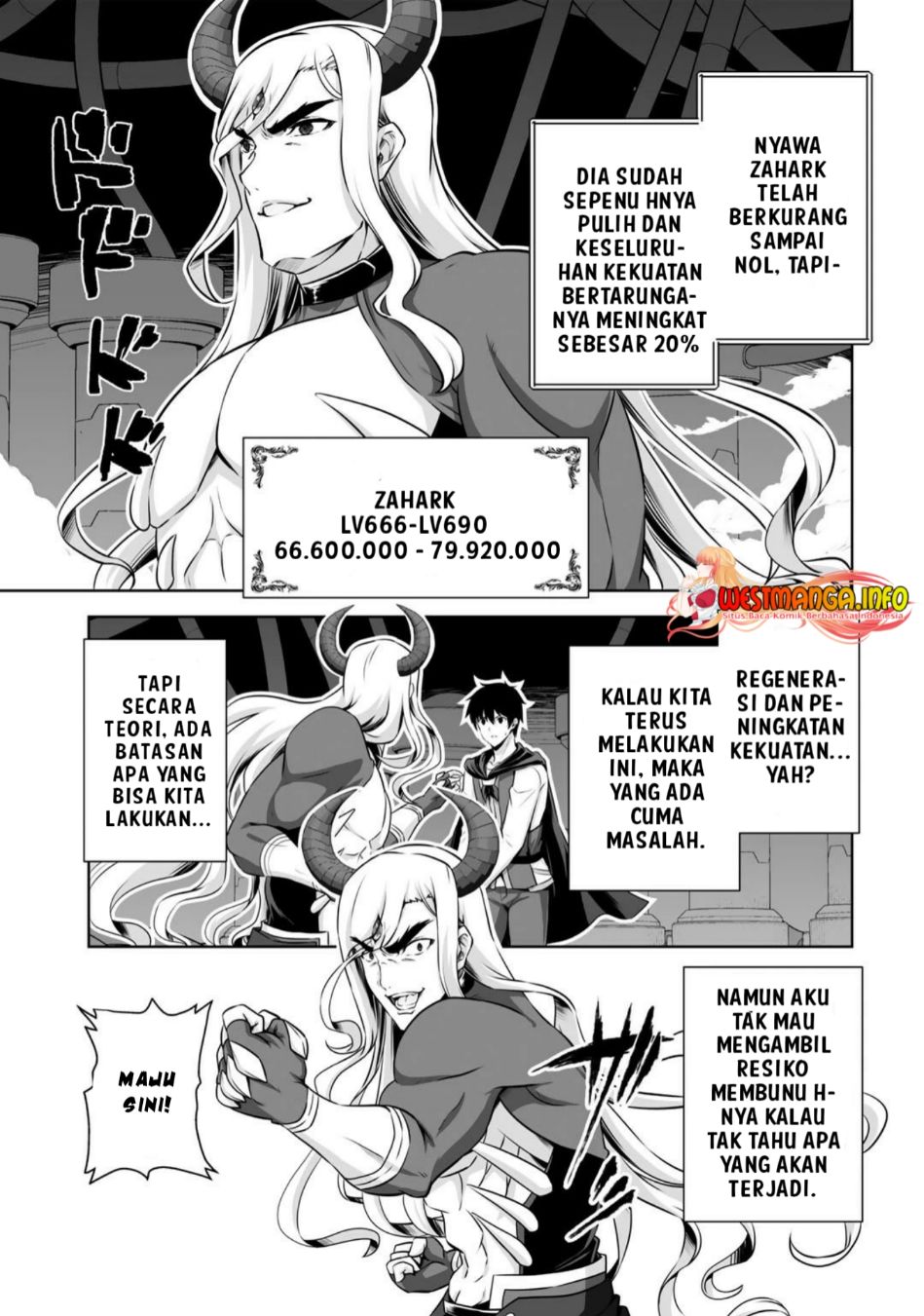 Chapter 26 - halaman 17