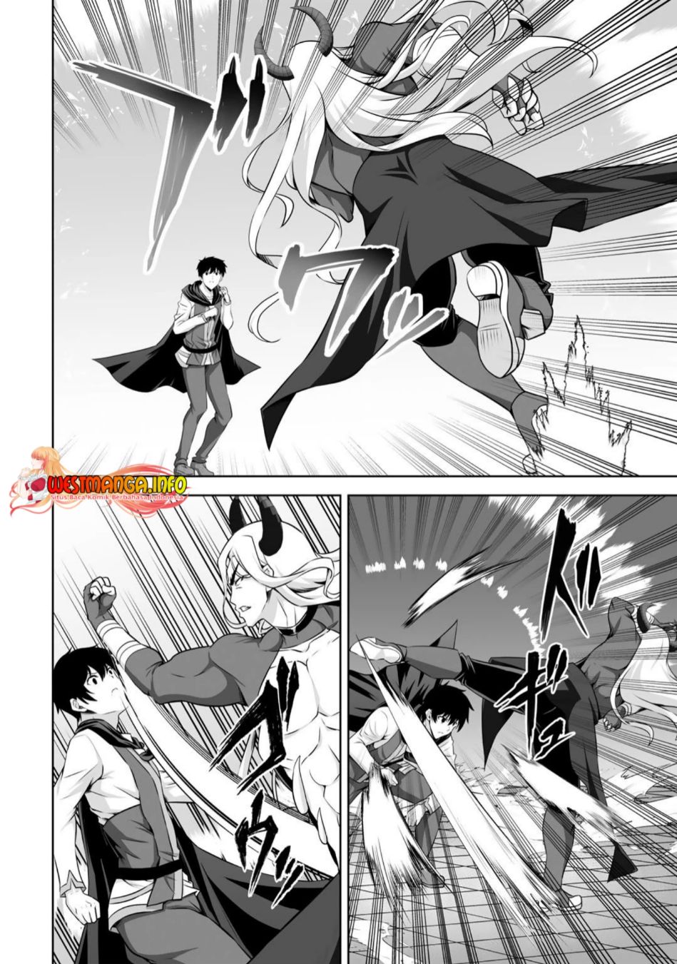 Chapter 26 - halaman 18