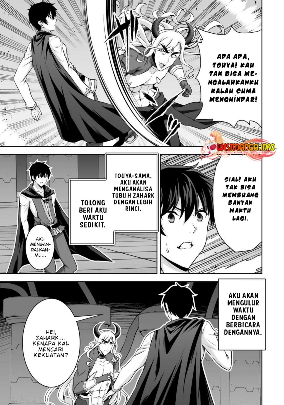 Chapter 26 - halaman 19