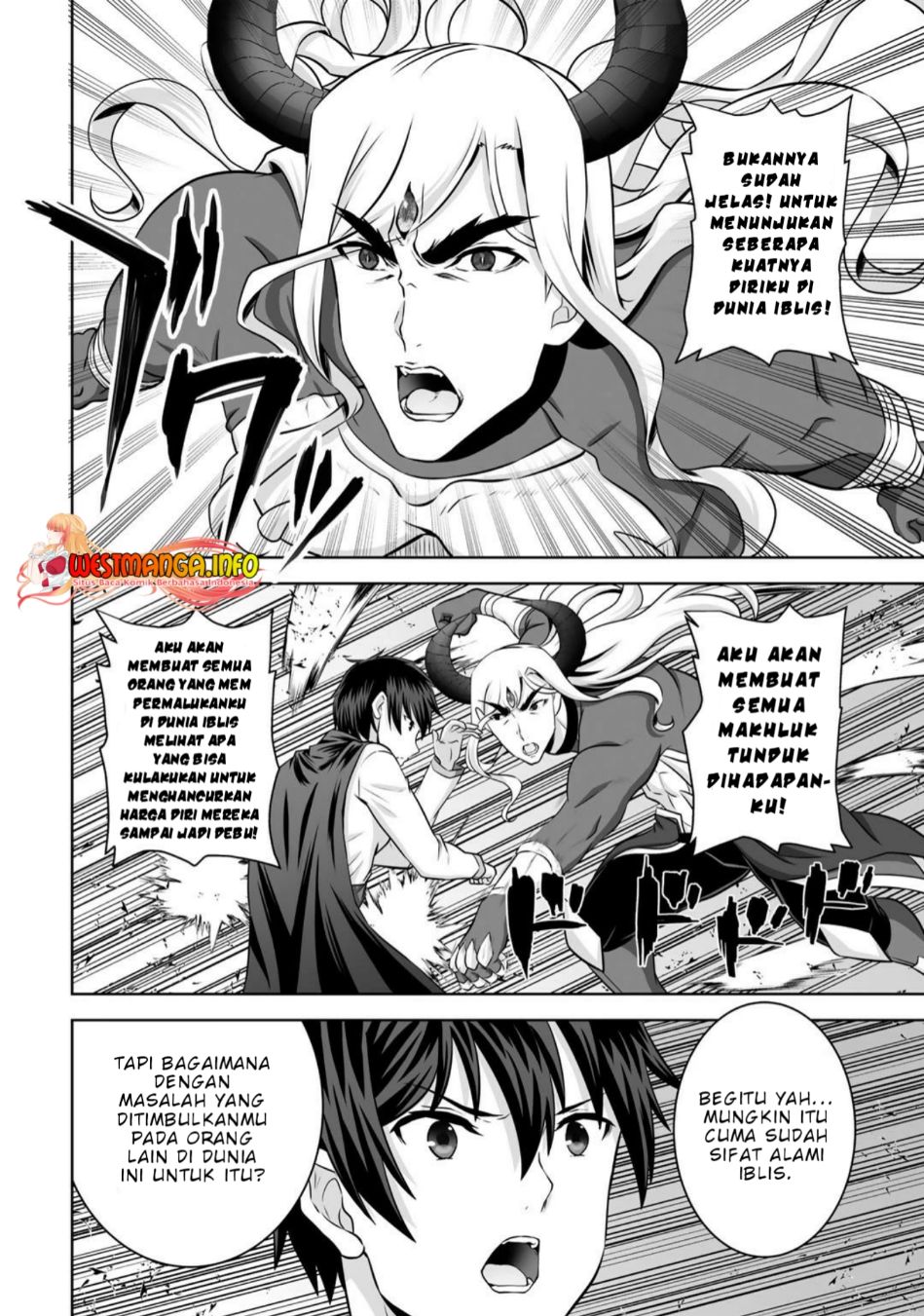 Chapter 26 - halaman 20