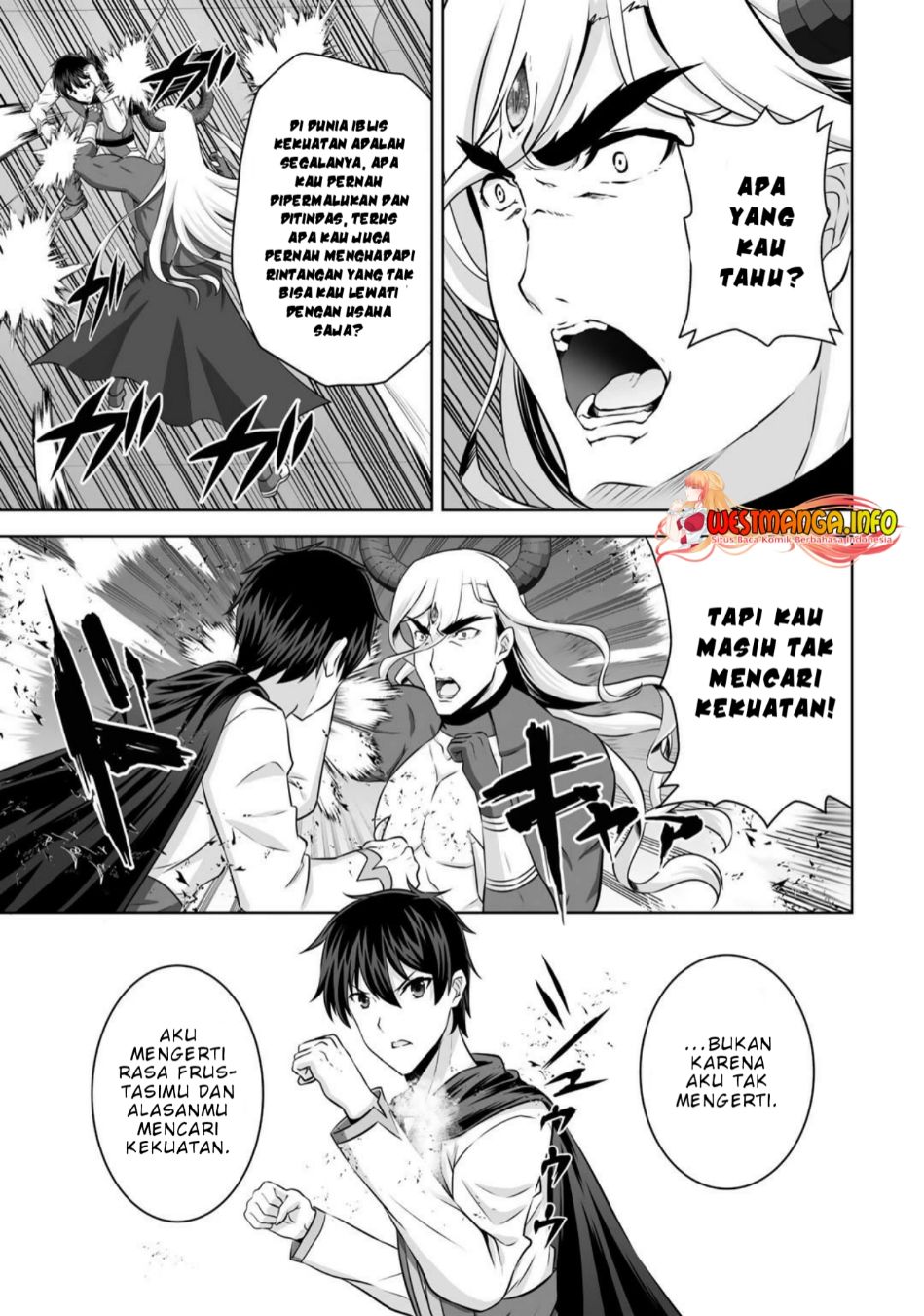 Chapter 26 - halaman 21