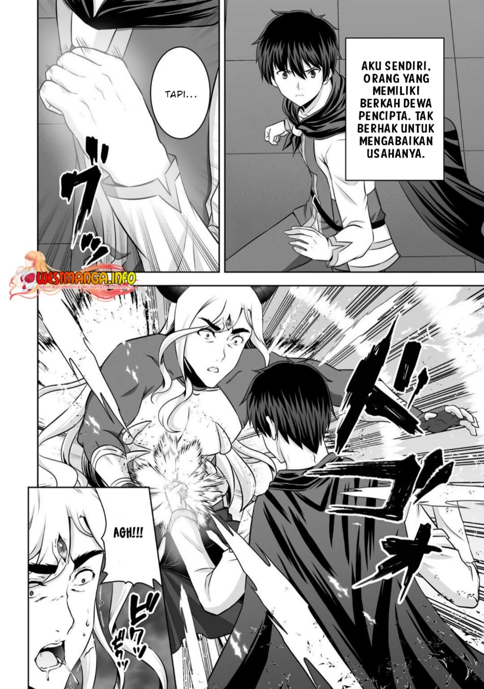 Chapter 26 - halaman 22