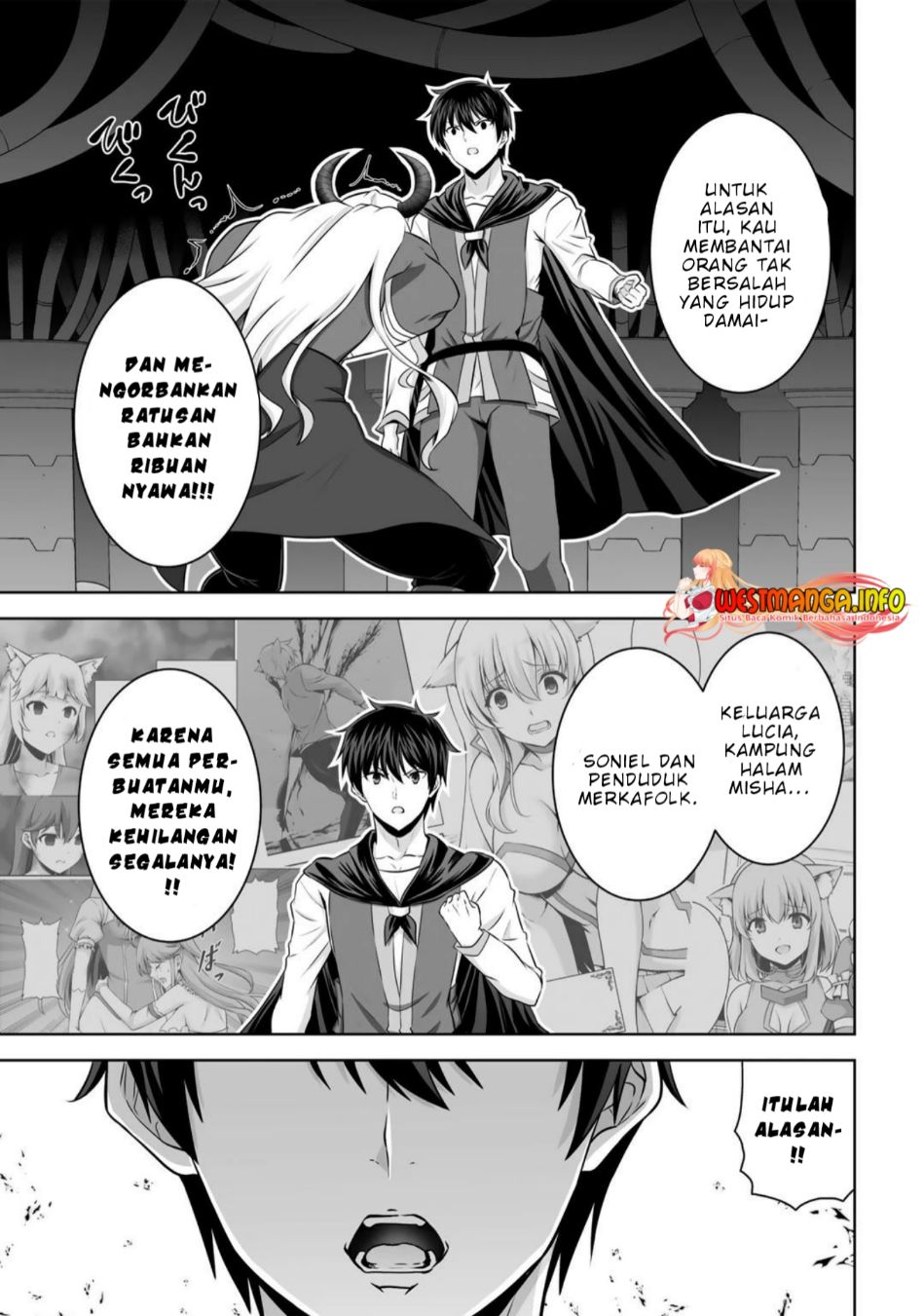 Chapter 26 - halaman 23