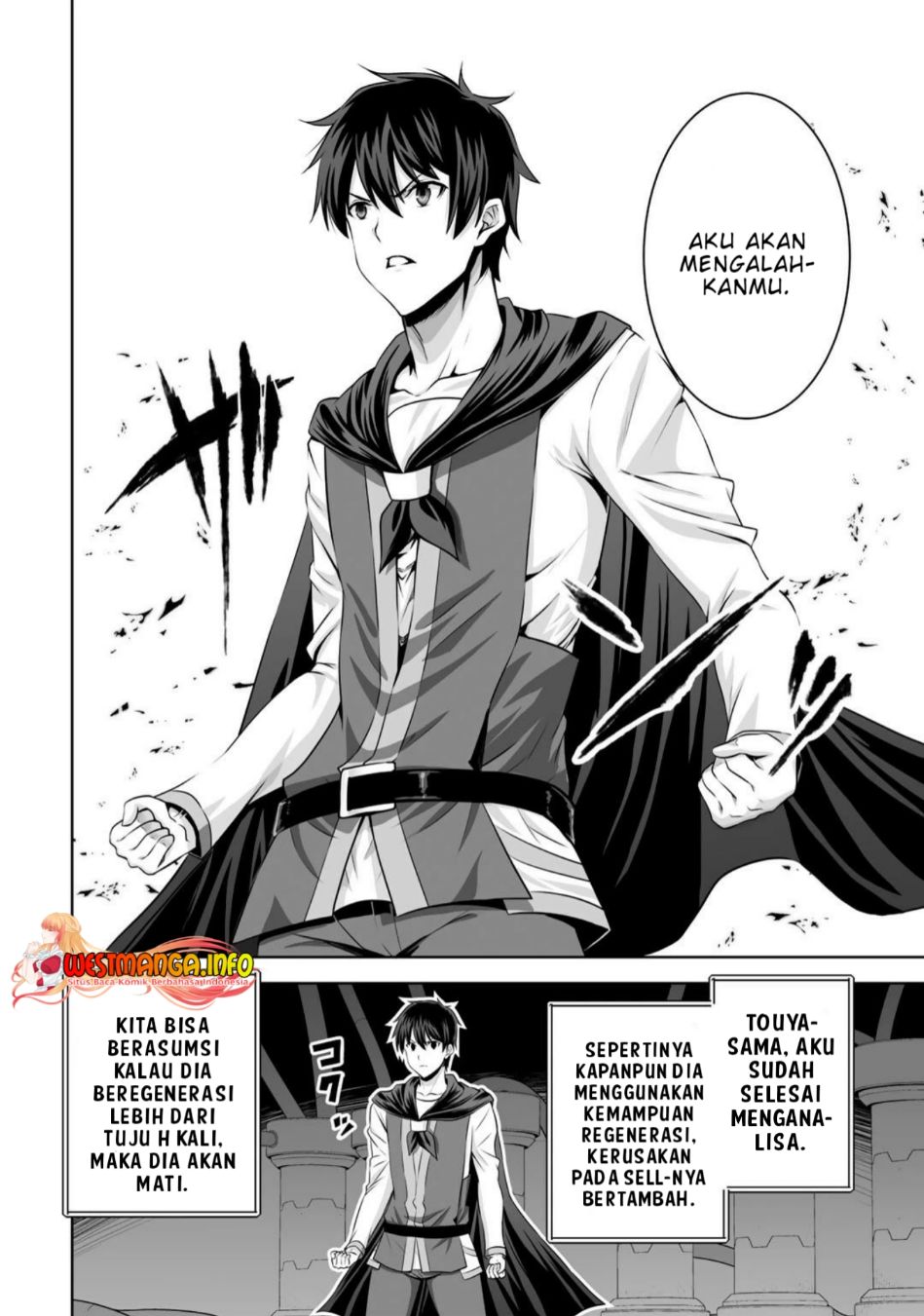 Chapter 26 - halaman 24