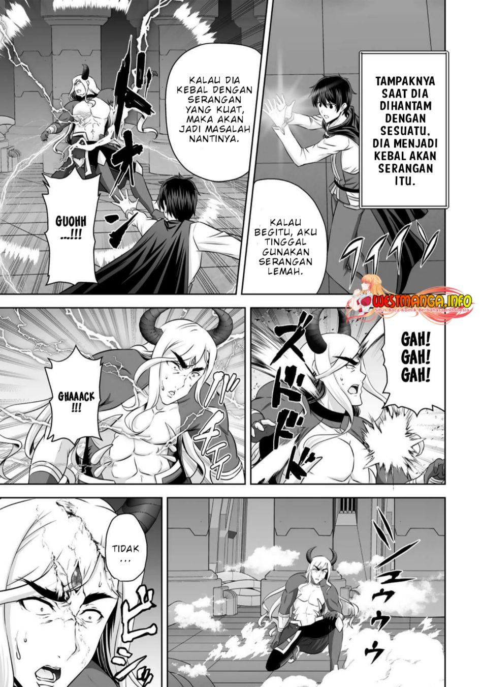 Chapter 26 - halaman 25